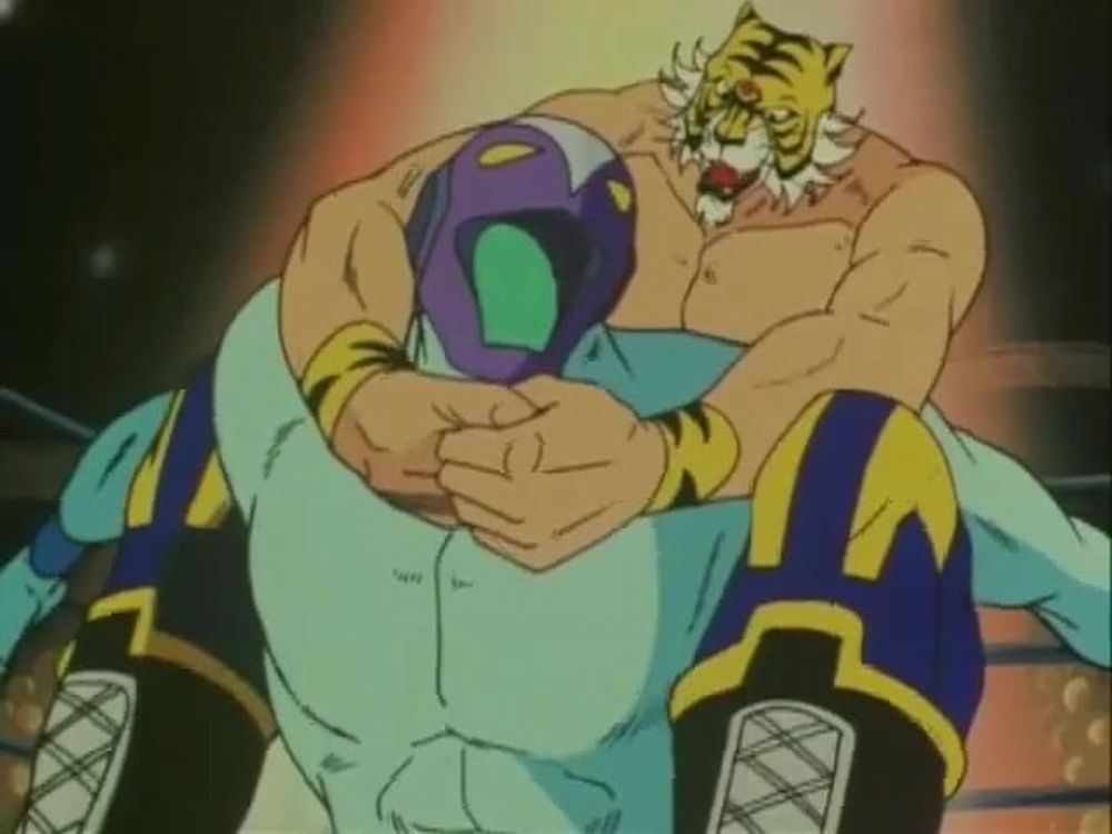 Tiger Mask Nisei 4.jpg Tiger Mask Nisei 4.jpg